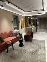 River Modern (U/C) (D9), Apartment #550275861